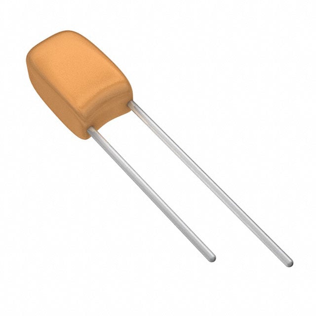 Vishay Sprague 199D226X9025D1V1E3 electronic component