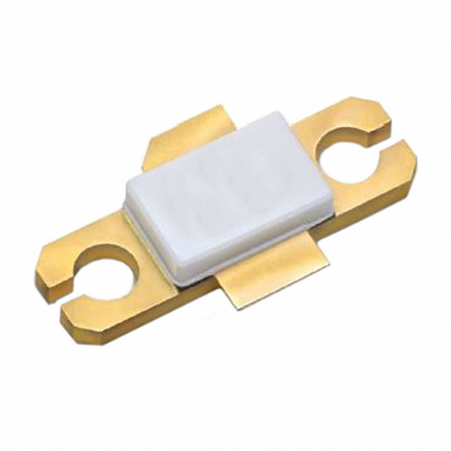 NXP USA Inc. MRFX035HR5 electronic component