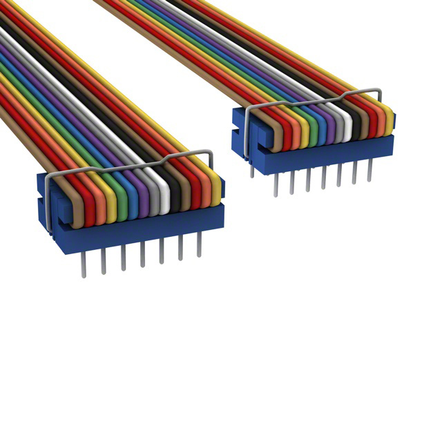 CW Industries C0RRS-1406M electronic component