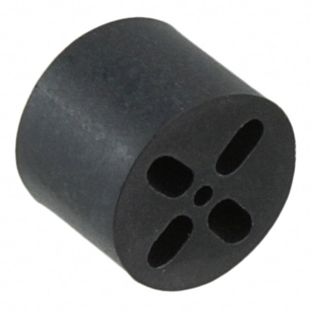 Bivar Inc. ELM 3-285 electronic component