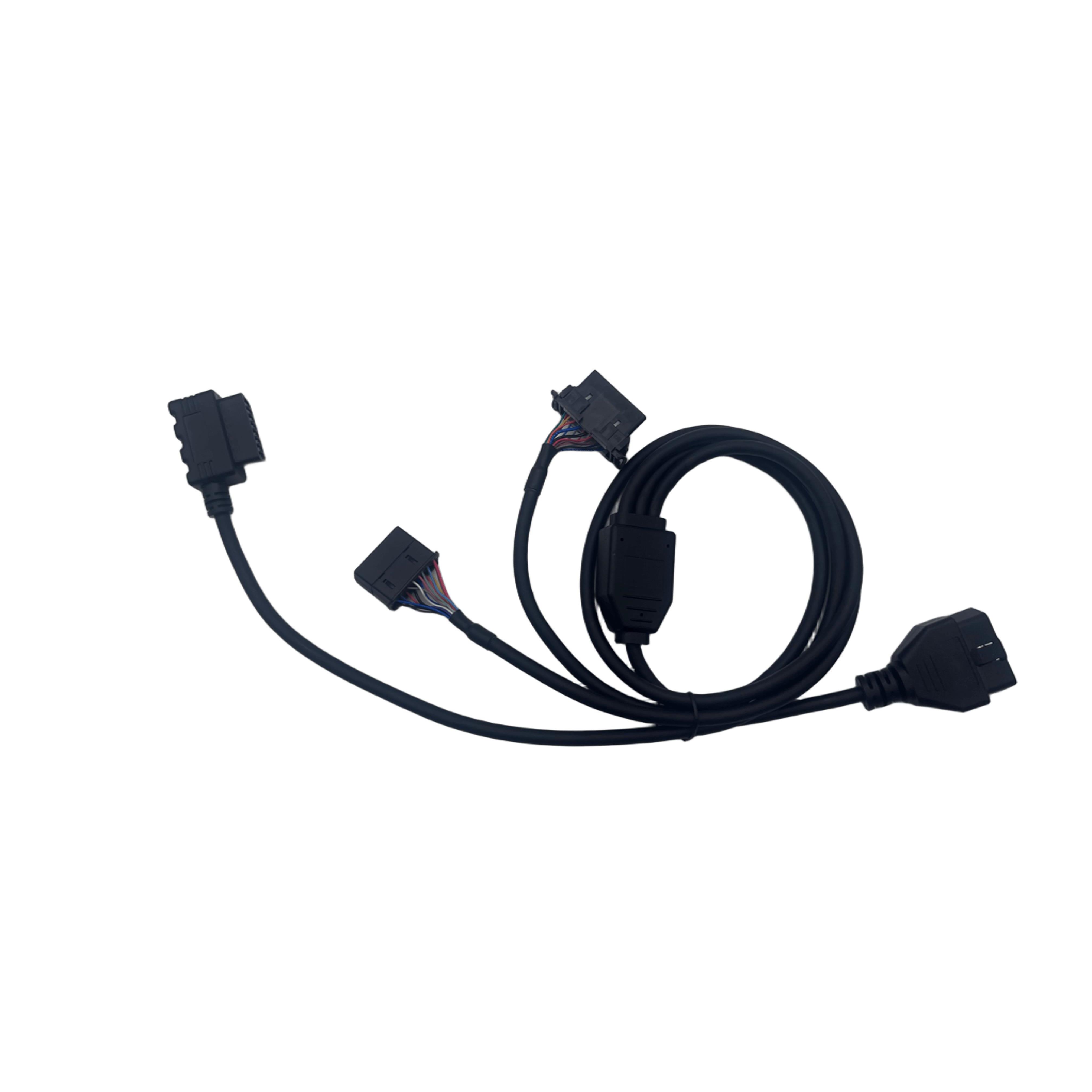 AVR Global Technologies, Inc 150108-155 electronic component