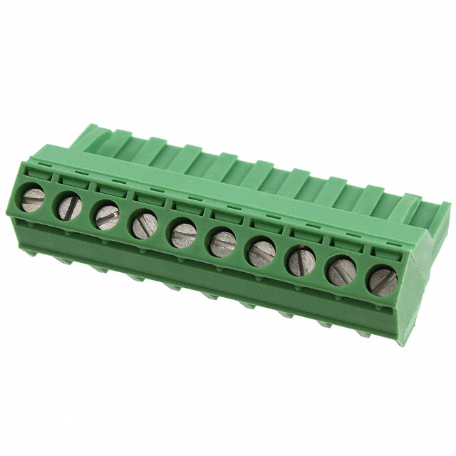 Phoenix Contact 1826364 electronic component