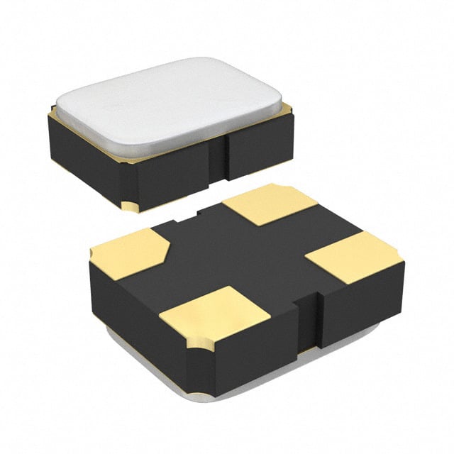 TXC CORPORATION 8WE-20.000MCJ-T electronic component