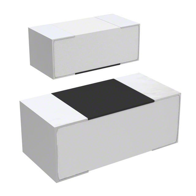 TE Connectivity Passive Product CRG0402F470K electronic component