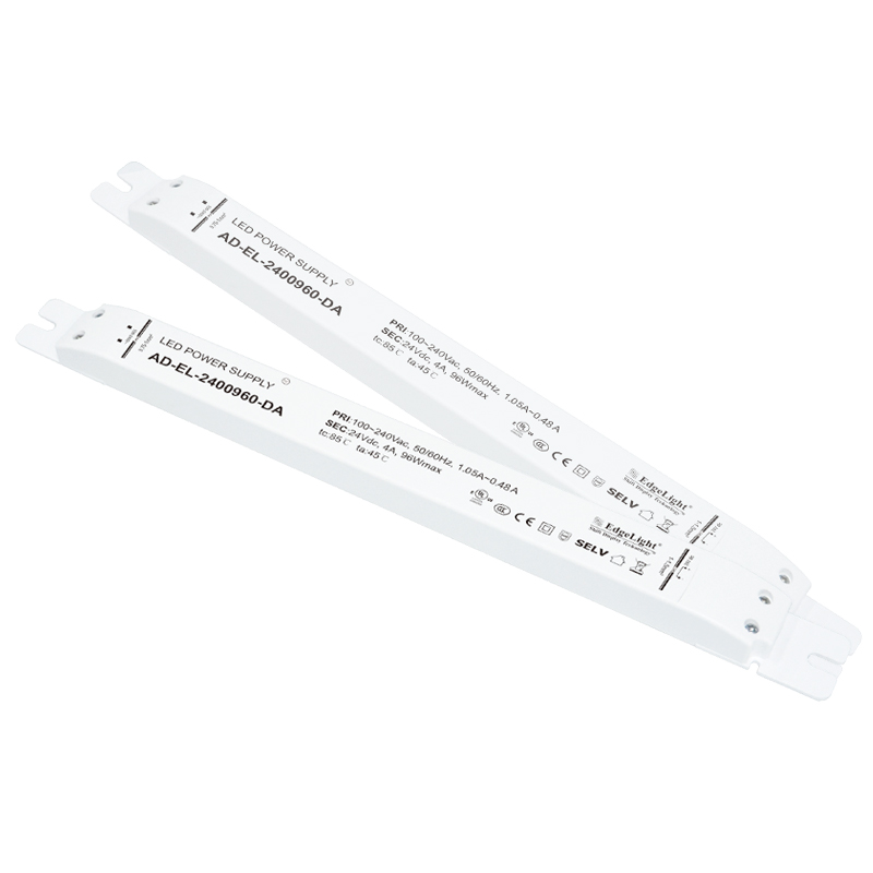 Edgelight LLC AD-EL-2400960-DA electronic component