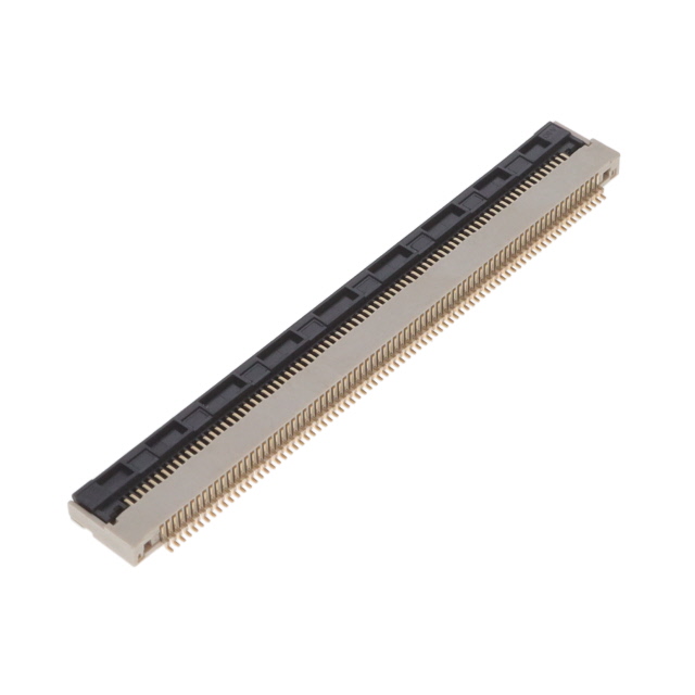 KYOCERA AVX 046288080000846+ electronic component