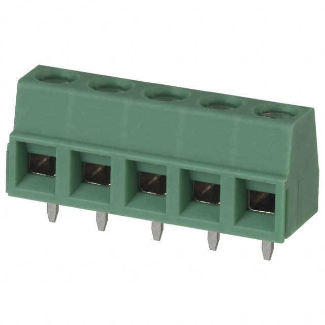 Phoenix Contact 1729157 electronic component