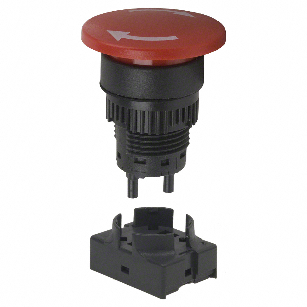 APEM Inc. A02ES electronic component