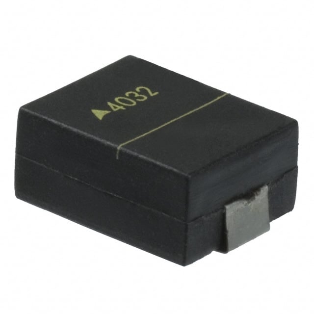 TDK B72660M0301K072 electronic component