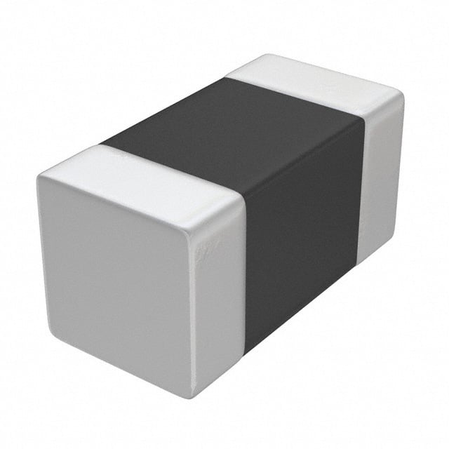 Murata Electronics NCP03XH103F05RL electronic component