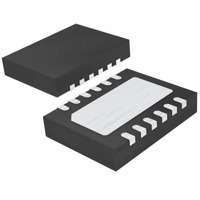 Renesas Electronics Corporation P9148NRGI8 electronic component