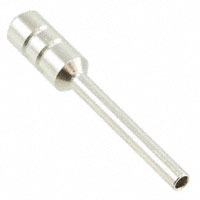 Bulgin 14945/SP electronic component
