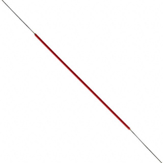 Jonard Tools 30-R-50-030 electronic component