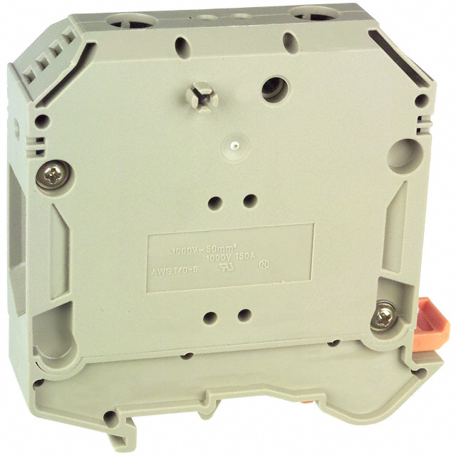 On Shore Technology Inc. 41122.2 electronic component