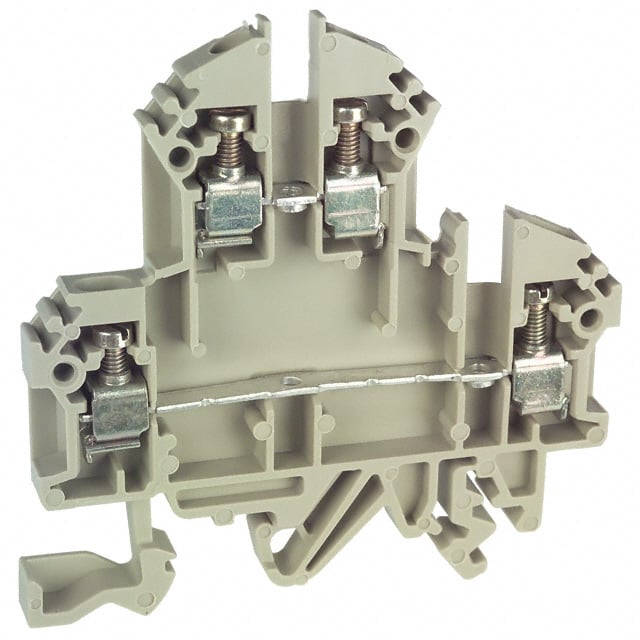 On Shore Technology Inc. 41020.2 electronic component