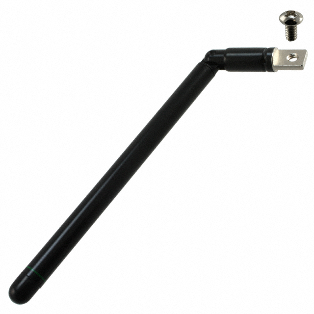 TE Connectivity Linx ANT-315-PW-RA electronic component