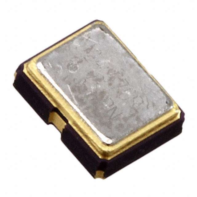 ECS Inc. ECS-2333-250-BN-TR electronic component