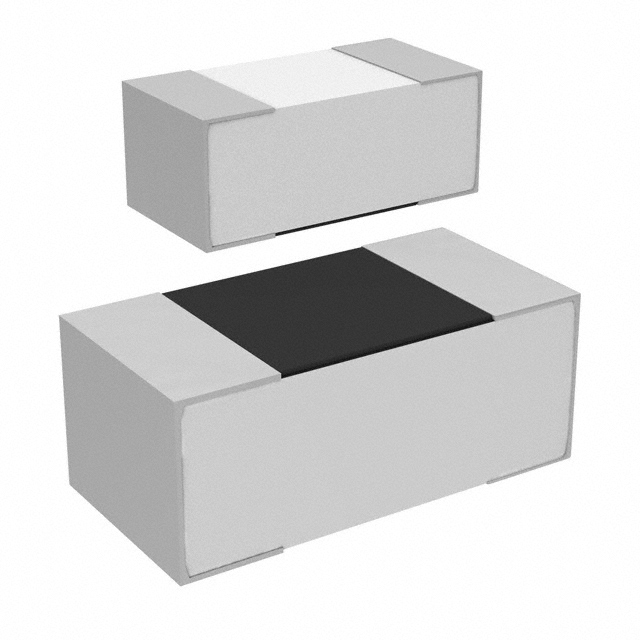 TE Connectivity Passive Product 9-2176073-1 electronic component