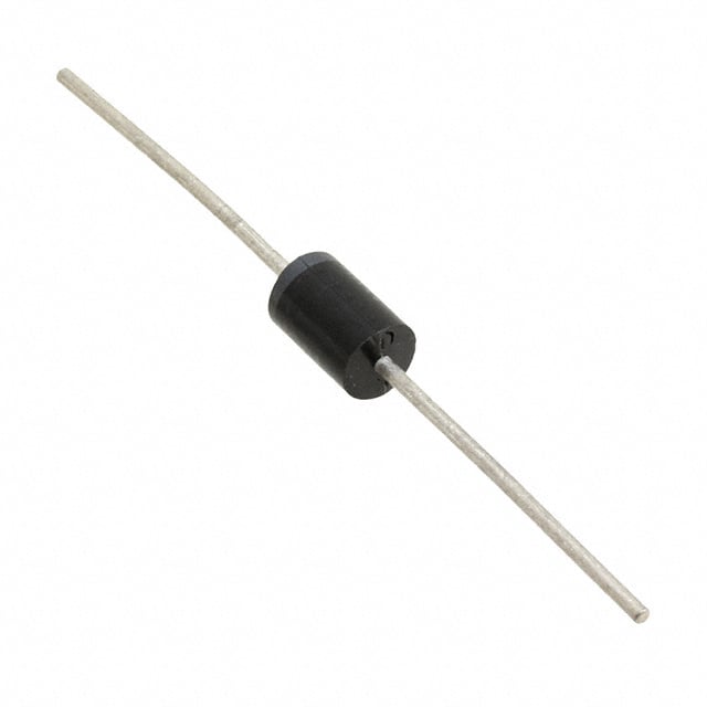 Microchip Technology MRT100KP200A electronic component