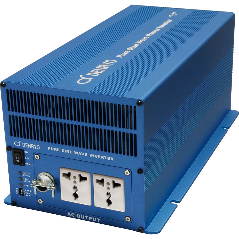 DENRYO SK3000-248 electronic component