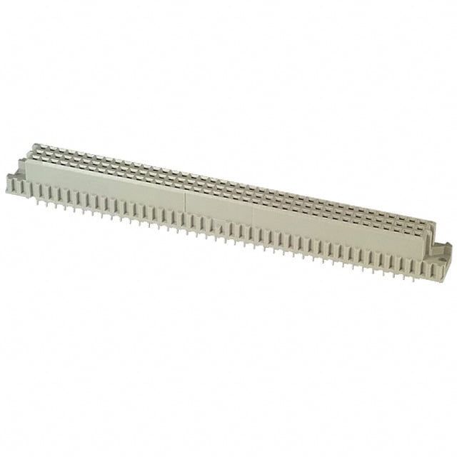 TE Connectivity AMP Connectors 535098-5 electronic component
