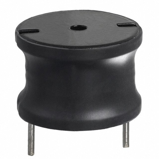 Bourns Inc. 1140-472K-RC electronic component
