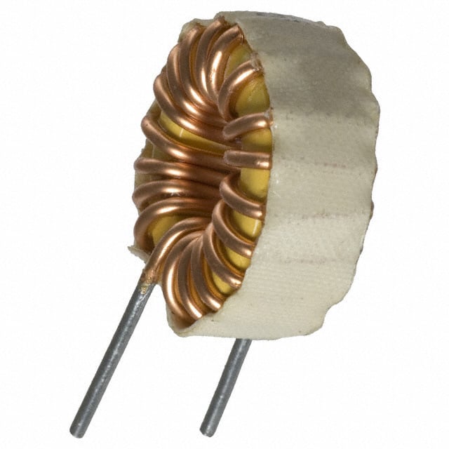 Bourns Inc. 5718-RC electronic component