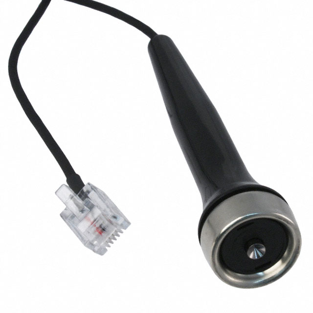 Analog Devices Inc./Maxim Integrated DS9092GT# electronic component
