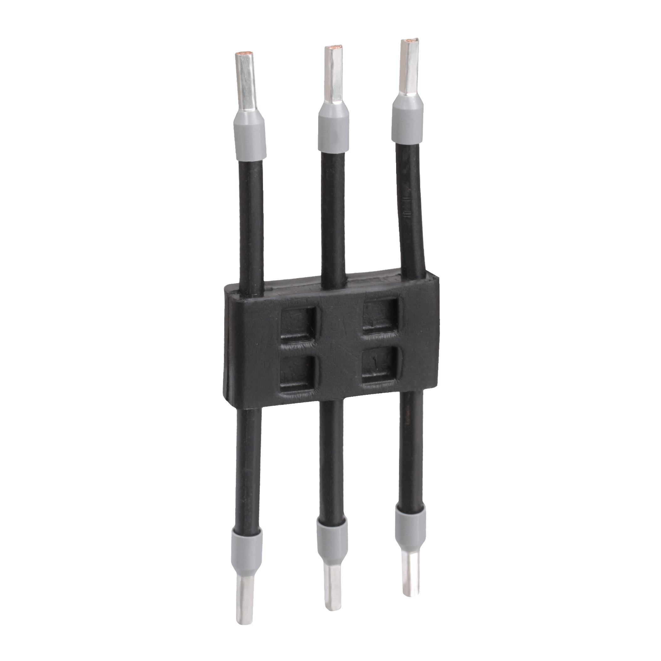 Schneider Electric GV1G02 electronic component