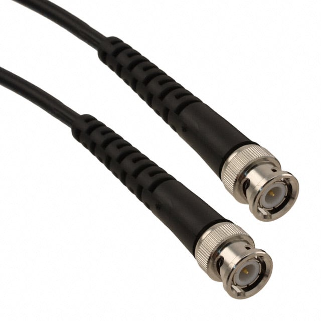 Pomona Electronics 2249-Y-24 electronic component