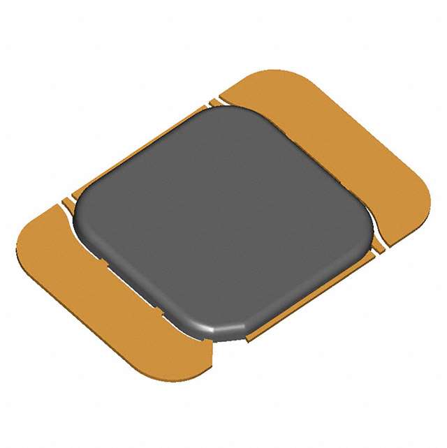 Infineon Technologies SLE 66R35 MCC2 electronic component