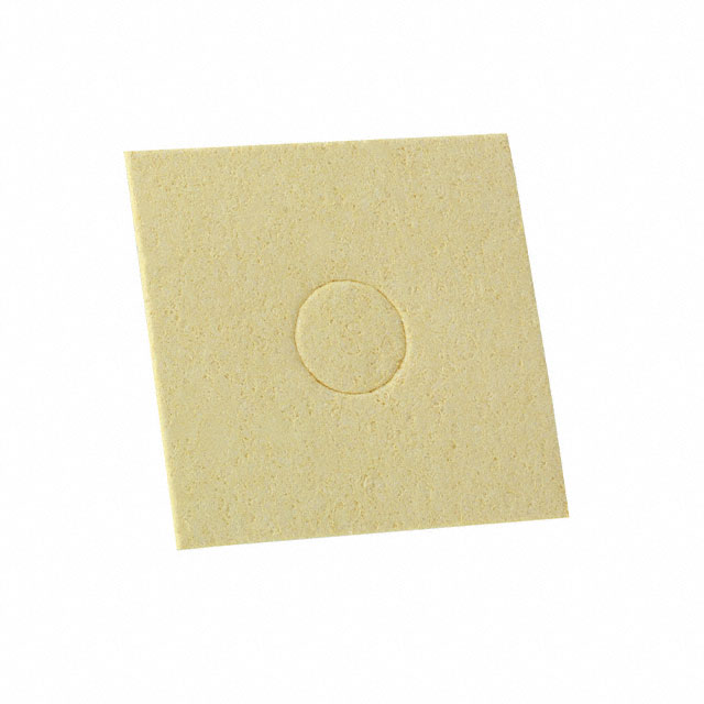 American Hakko Products, Inc. A1042/P electronic component