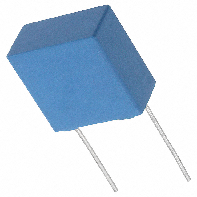 TDK B32922C3474K289 electronic component