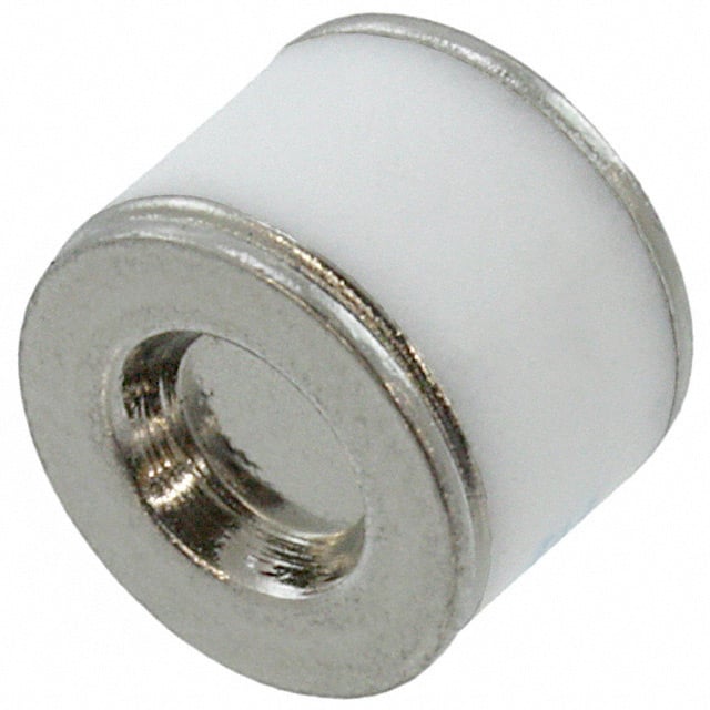 Littelfuse Inc. CG33.0 electronic component