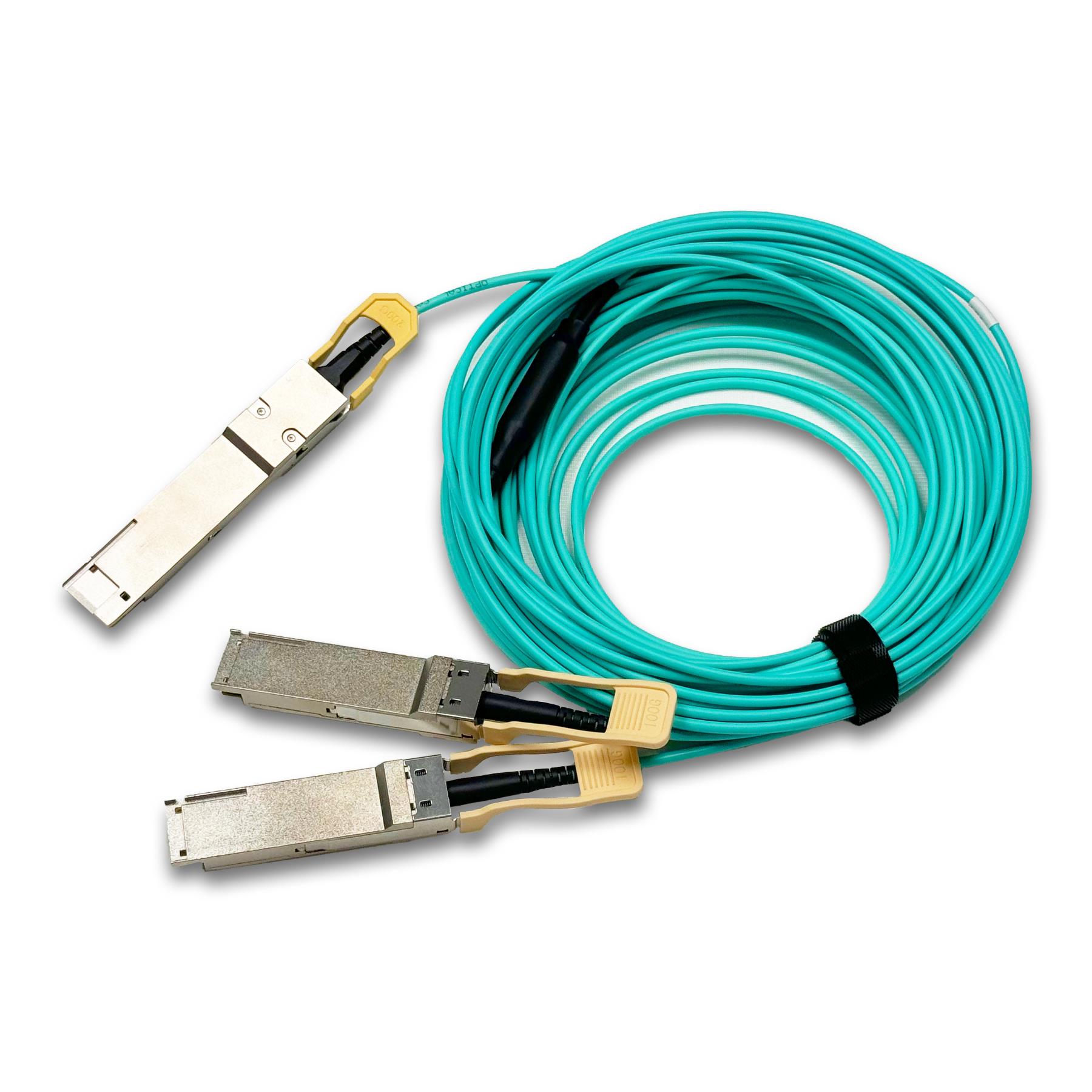 Infraeo Inc. O-50H-Q-2Q-200 electronic component