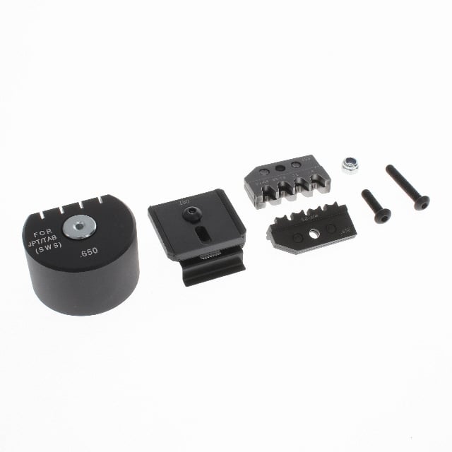 Rennsteig Tools, Inc. 624 650 3 012 RT electronic component