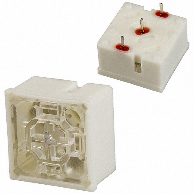 RAFI 3.14.100.001/0000 electronic component