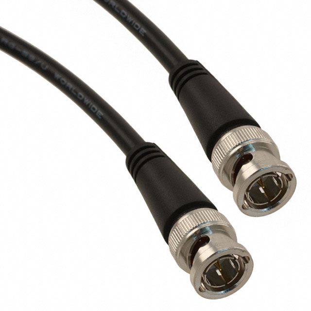TPI (Test Products Int) 59-900-1M electronic component
