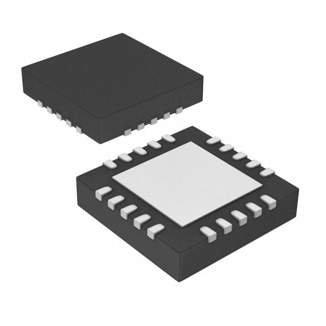 Microchip Technology EMC2105-BP-TR electronic component