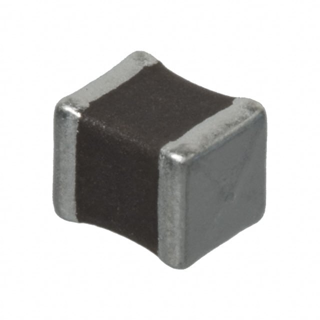 Taiyo Yuden CBC3225T220MR electronic component