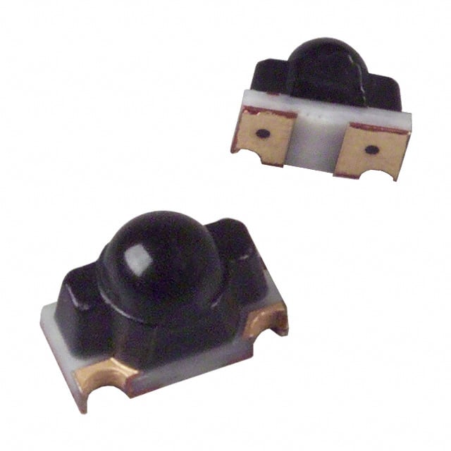 SHARP/Socle Technology PT100MF0MP electronic component