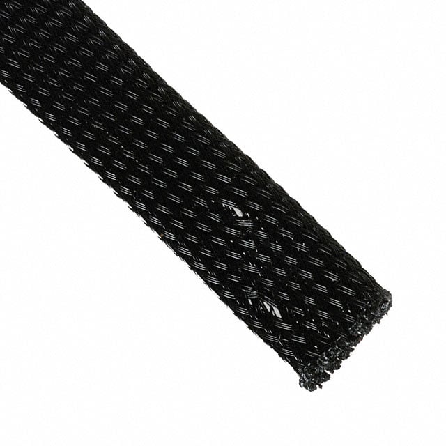Alpha Wire G12011/4 WH003 electronic component