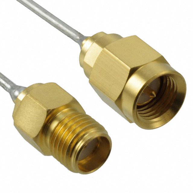 Hoei America Inc. 02Y5720#0500 electronic component