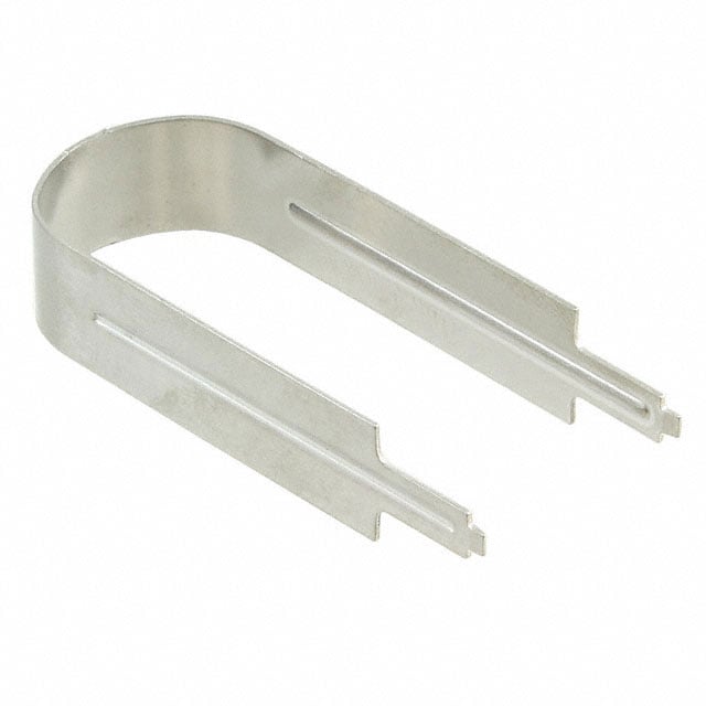 Bulgin 14917/SP electronic component