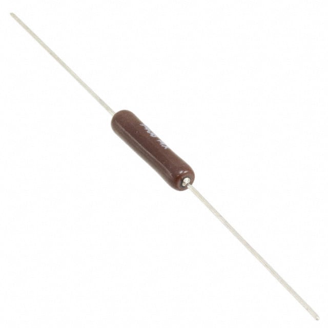 Ohmite 25J20RE electronic component