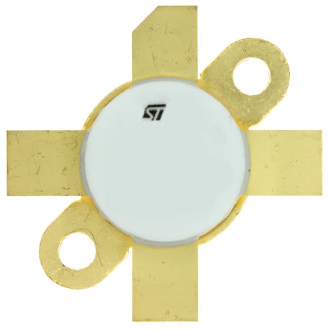 STMicroelectronics SD2943W electronic component