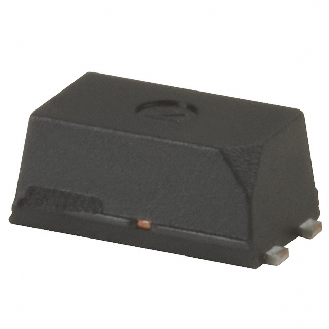 Renesas Electronics Corporation PS7801-1A-F3-A electronic component