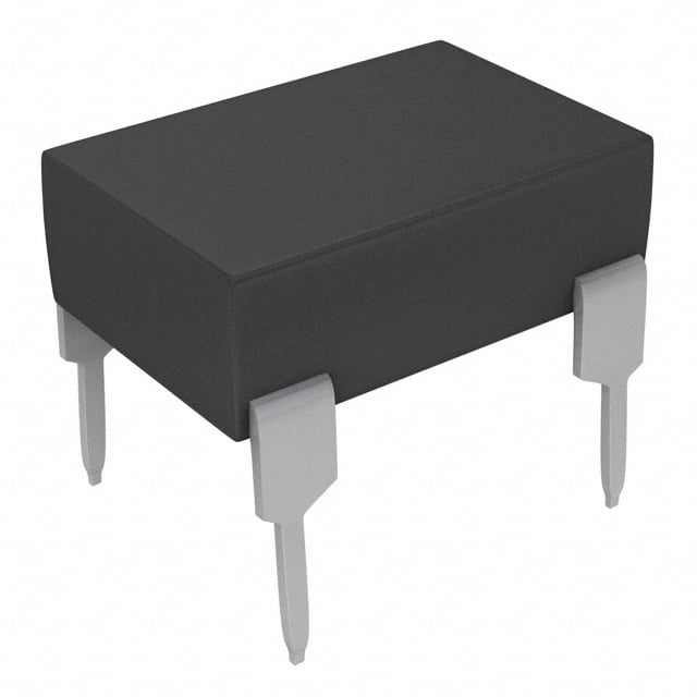 Sensata-Airpax 66F075-0409 electronic component