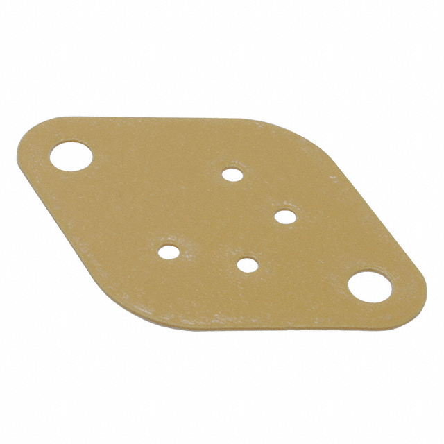 t-Global Technology DC0003/02-TG-A373F-0.25-2A electronic component