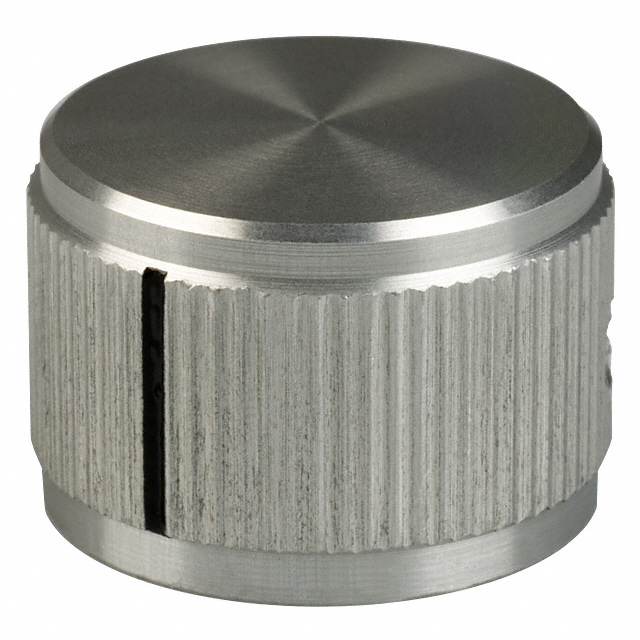 Kilo International DD-90-3-5 electronic component